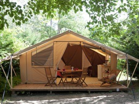 Camping De La Baie Ξενοδοχείο La Trinité-sur-Mer Εξωτερικό φωτογραφία