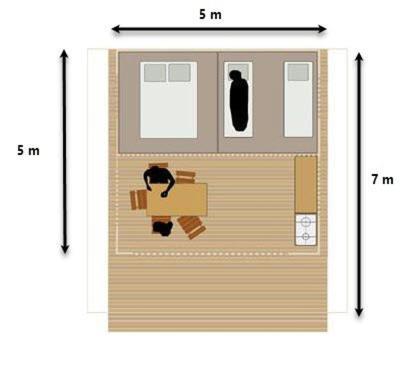 Camping De La Baie Ξενοδοχείο La Trinité-sur-Mer Εξωτερικό φωτογραφία